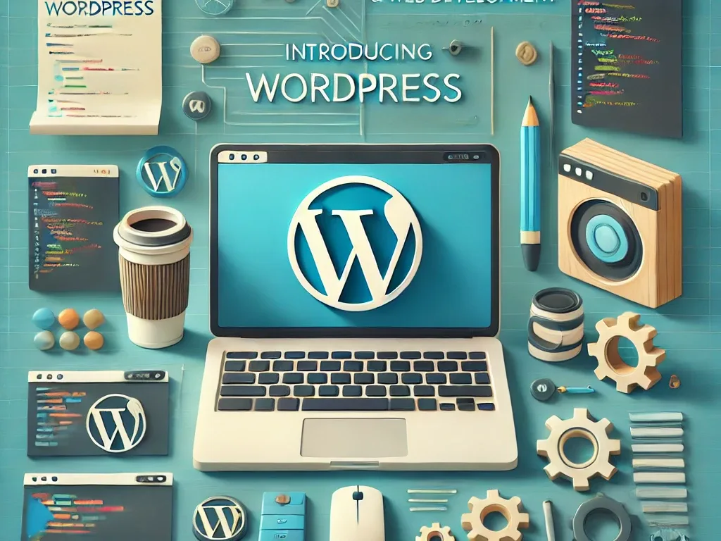 Exploring the Latest Advancements in WordPress and Web Development